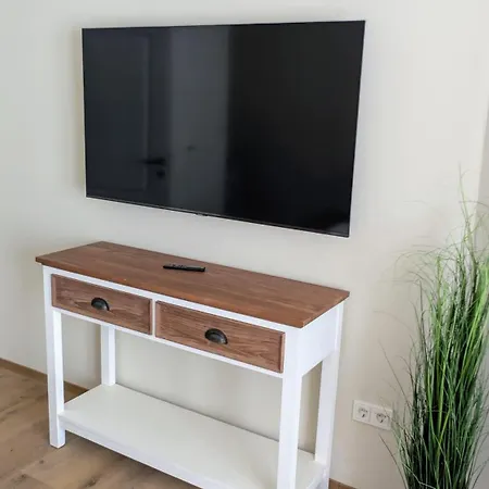 Haus-passat-ferienwohnung-hannibal *